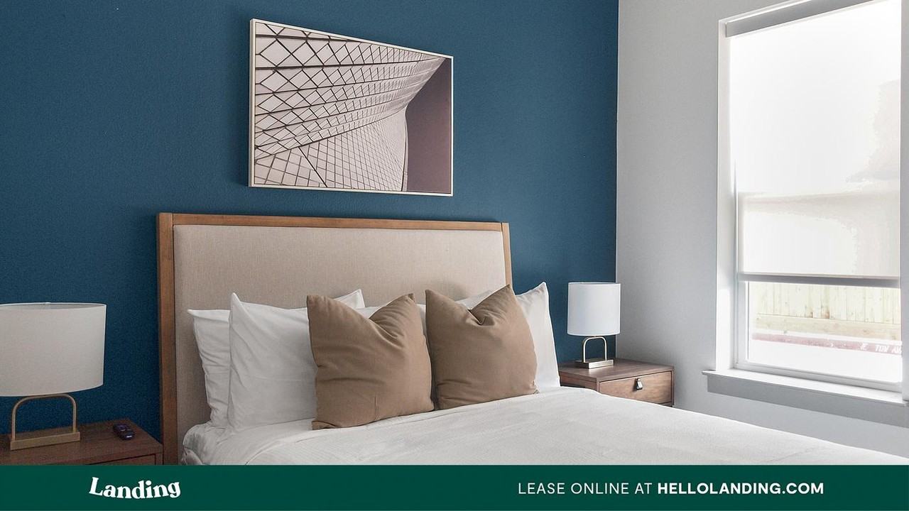 3706 Goodwin Ave - Photo 2 of 50