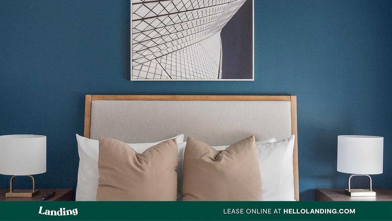 3706 Goodwin Ave - Photo 3 of 50