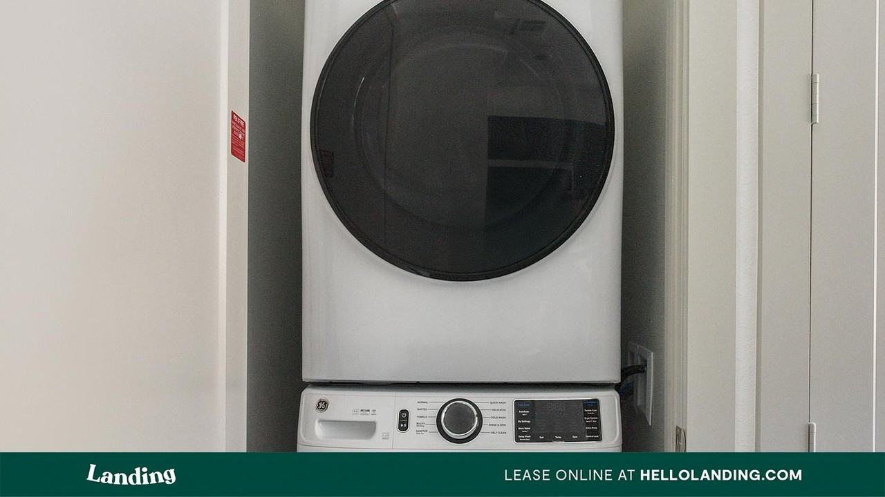 3706 Goodwin Ave - Photo 7 of 50