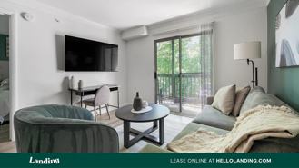 101 Brixworth Lane - Photo 1 of 1