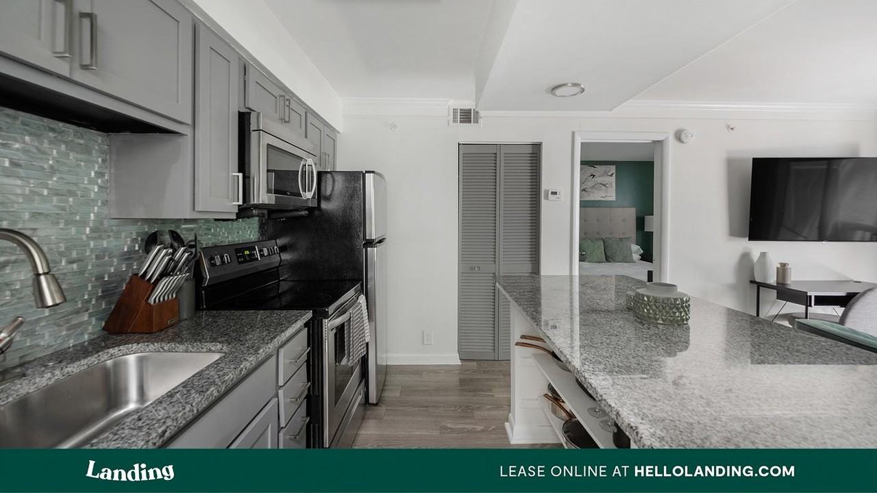 101 Brixworth Lane - Photo 2 of 50