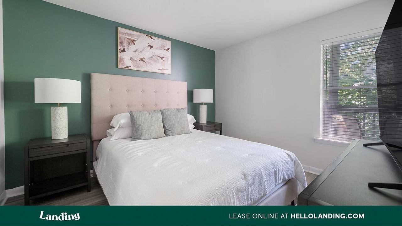 101 Brixworth Lane - Photo 3 of 50