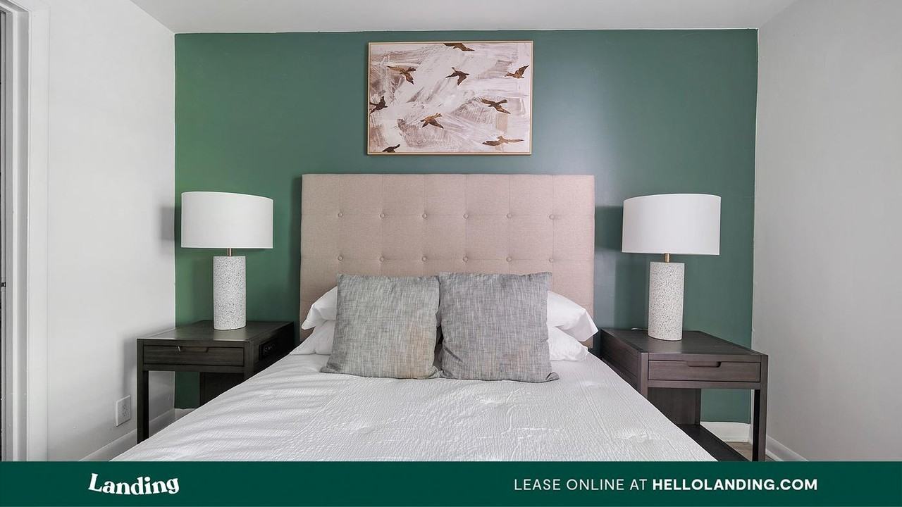 101 Brixworth Lane - Photo 4 of 50