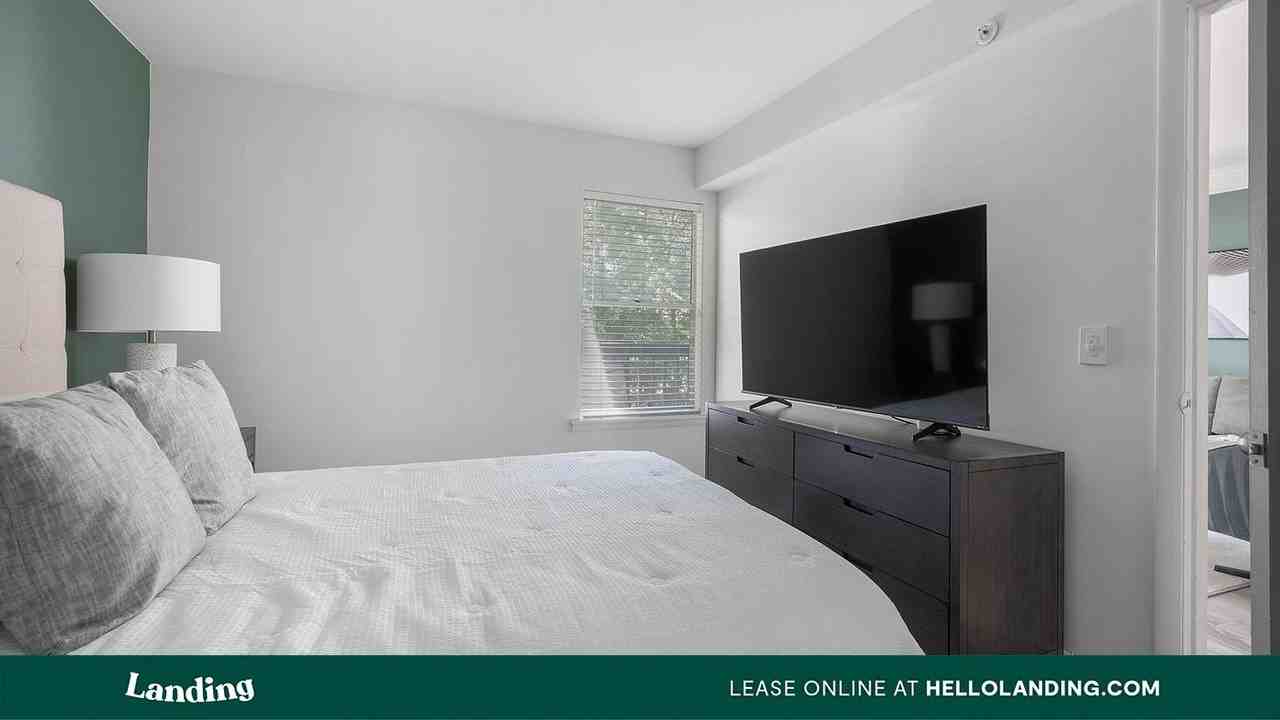 101 Brixworth Lane - Photo 5 of 50