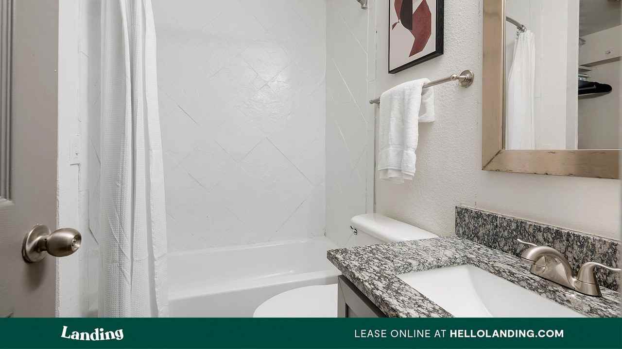 101 Brixworth Lane - Photo 6 of 50