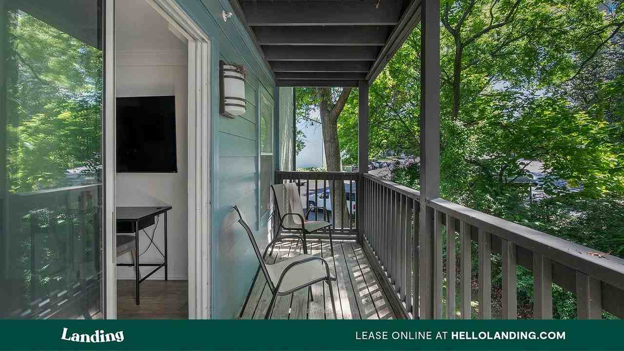 101 Brixworth Lane - Photo 7 of 50