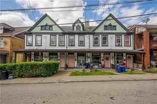 30 Merritt Ave - Photo 1 of 1