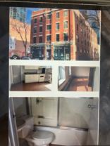 10127 104 Street Northwest - Photo 1 of 1