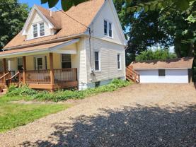429 Lake St - Photo 1 of 1