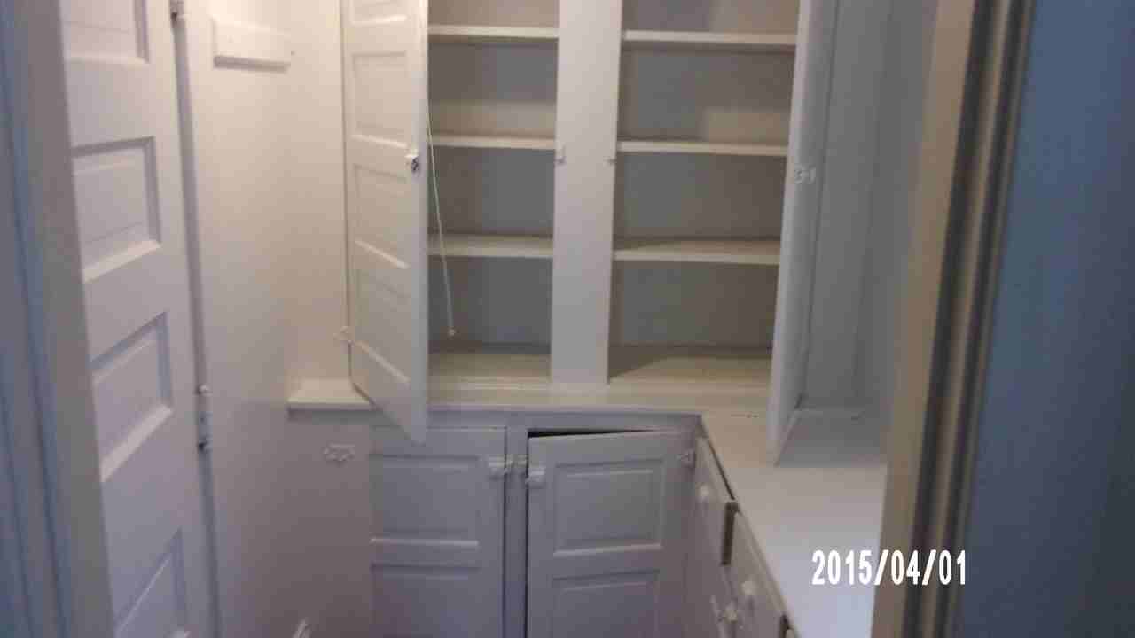 429 Lake St - Photo 6 of 17