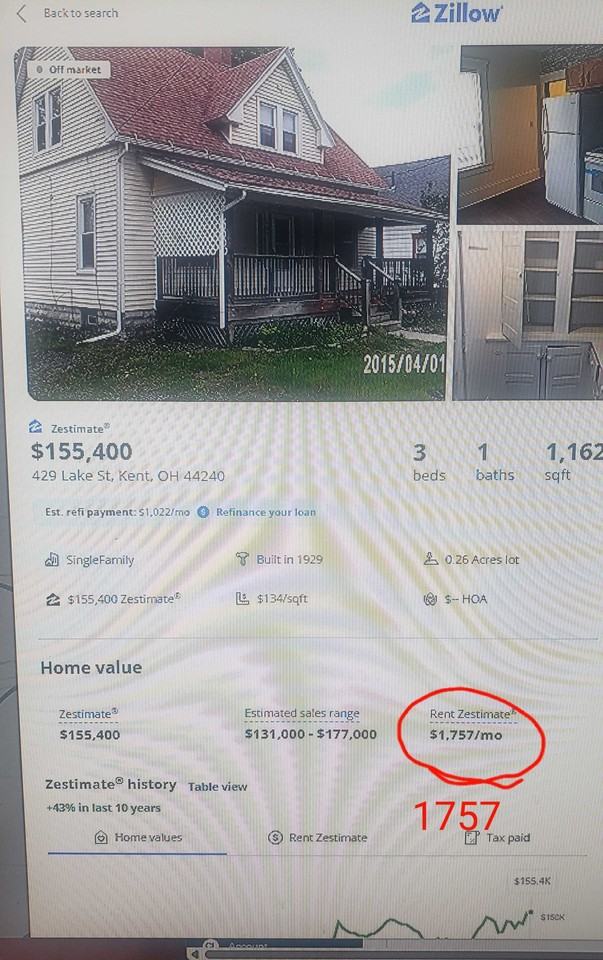 429 Lake Street - Photo 4 of 17