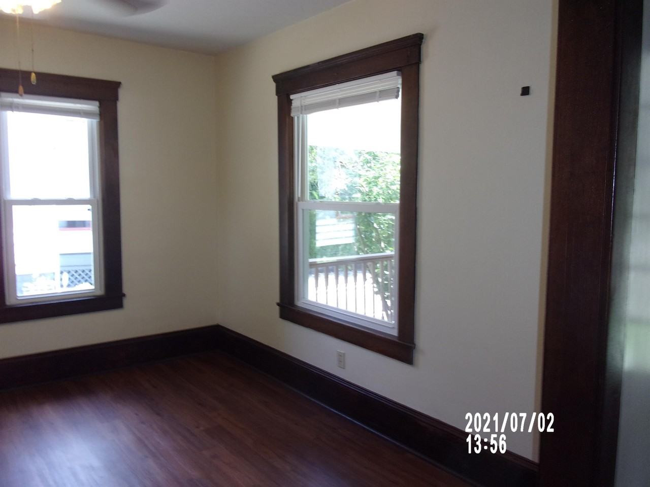 429 Lake Street - Photo 5 of 17