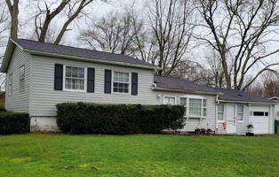 featured image of 3676 Charring Cross Dr