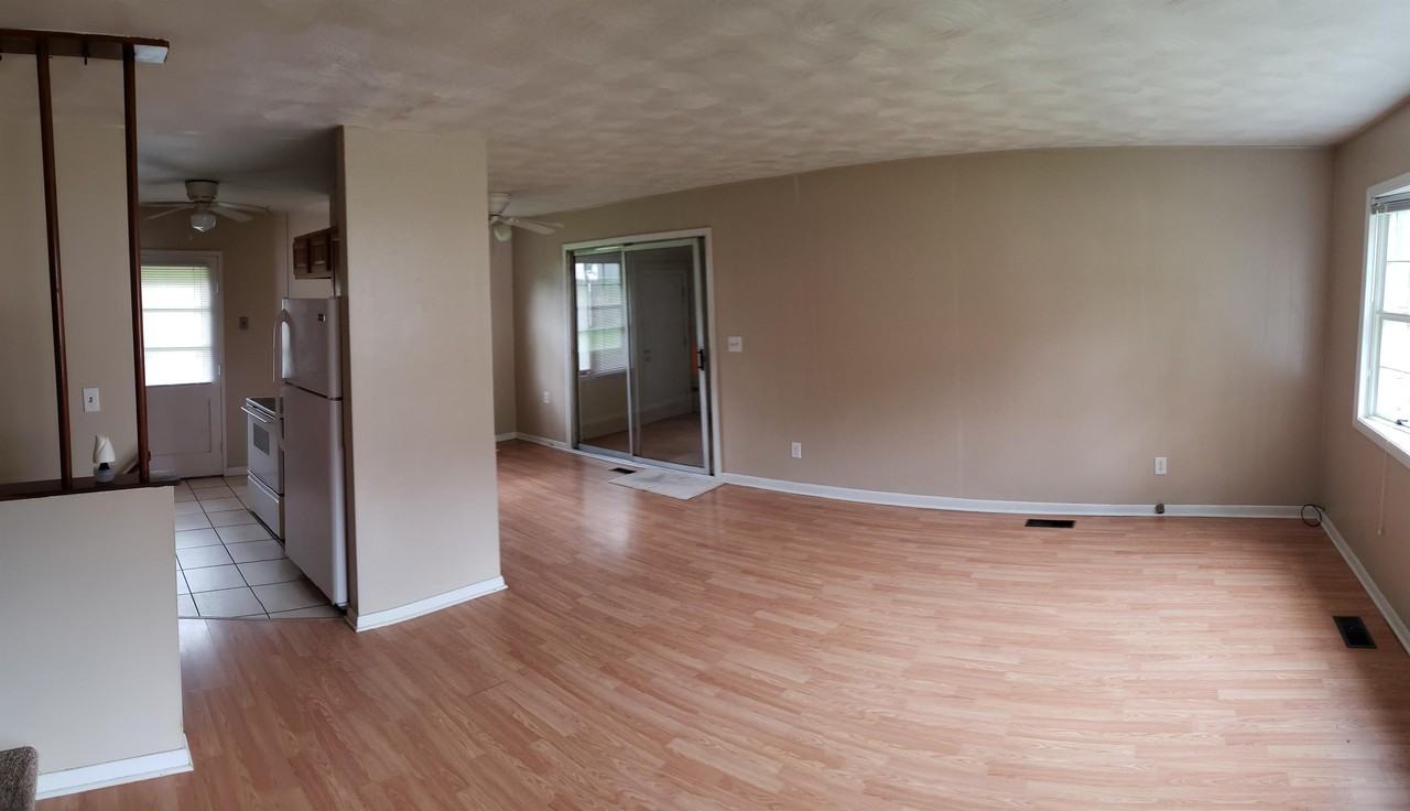 3676 Charring Cross Dr - Photo 3 of 19