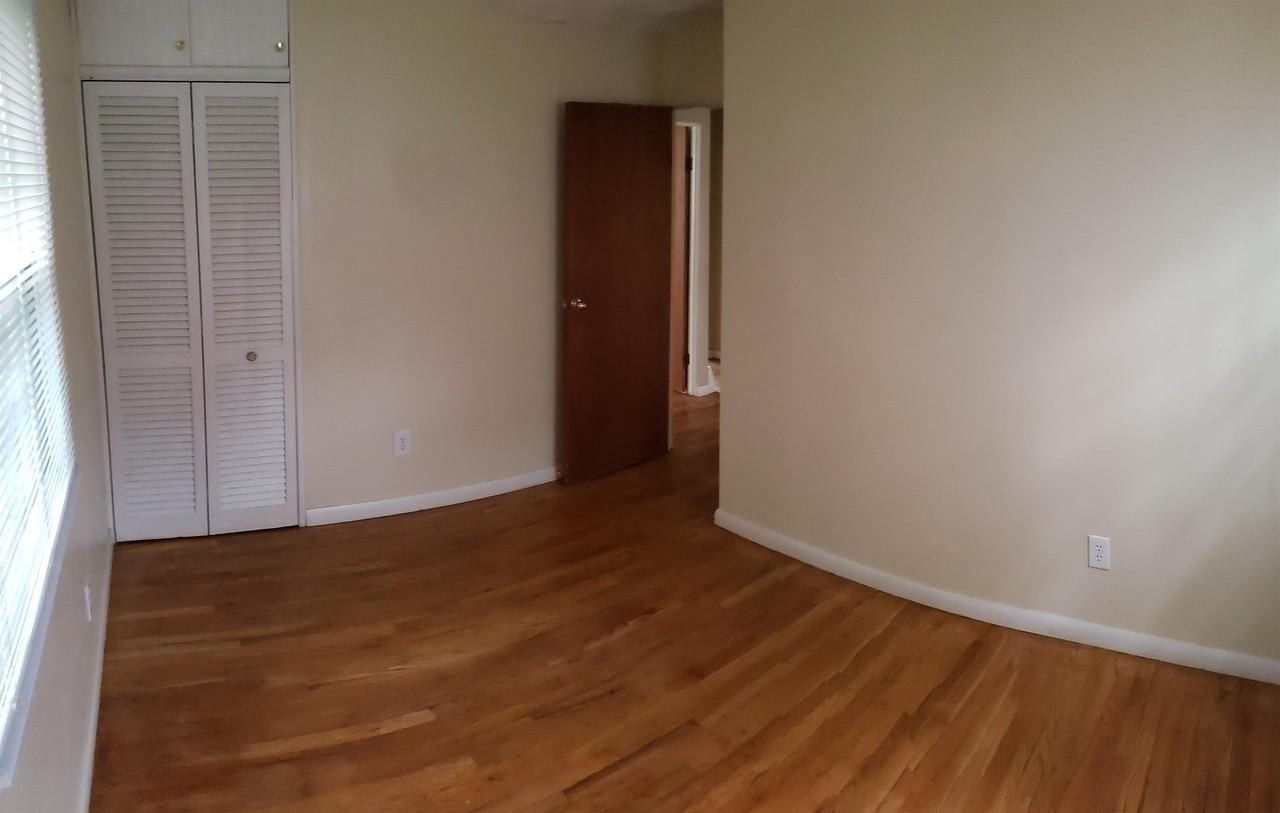 3676 Charring Cross Dr - Photo 2 of 19
