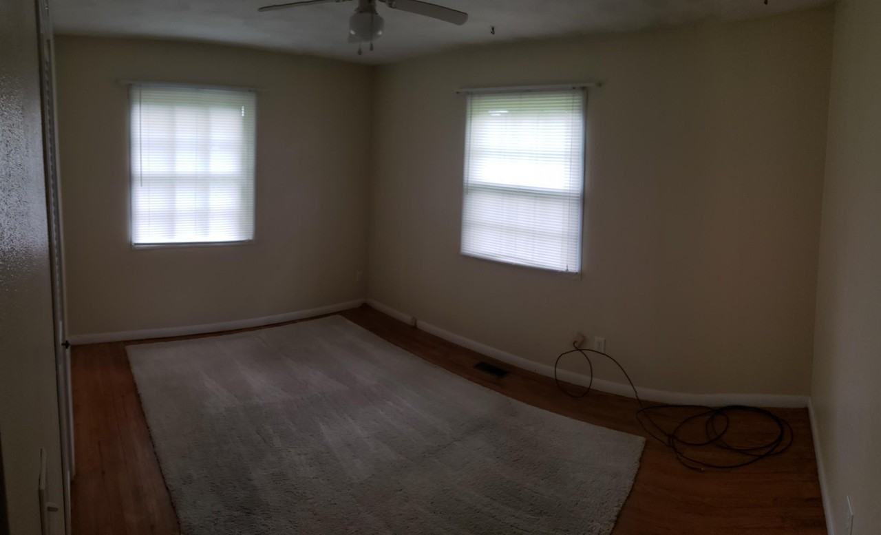3676 Charring Cross Dr - Photo 7 of 19