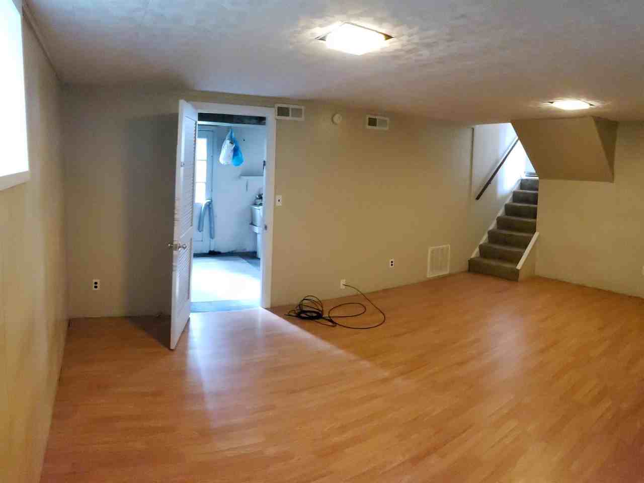 3676 Charring Cross Dr - Photo 6 of 19
