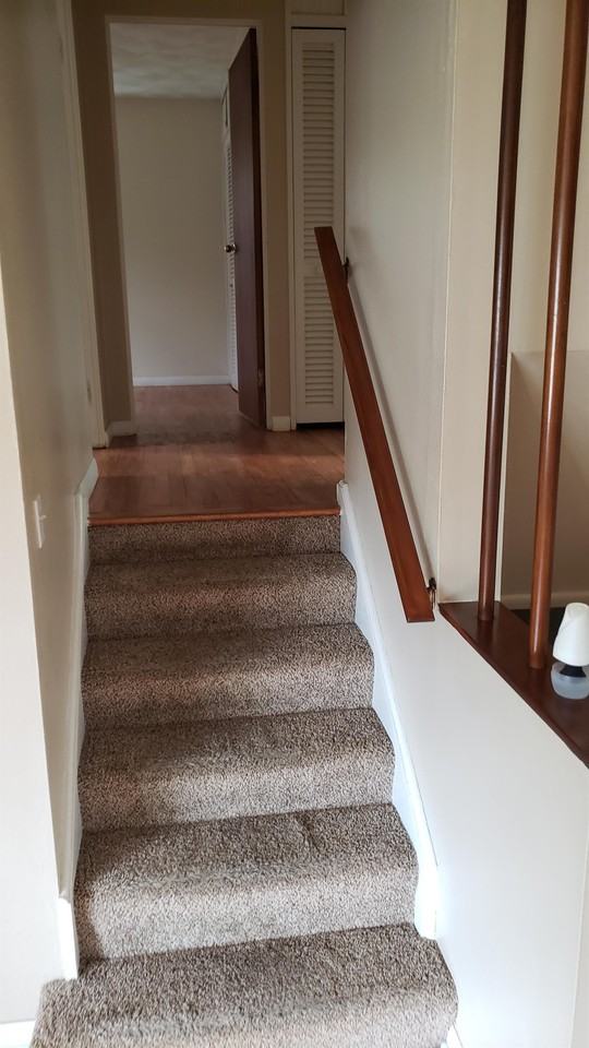 3676 Charring Cross Dr - Photo 4 of 19