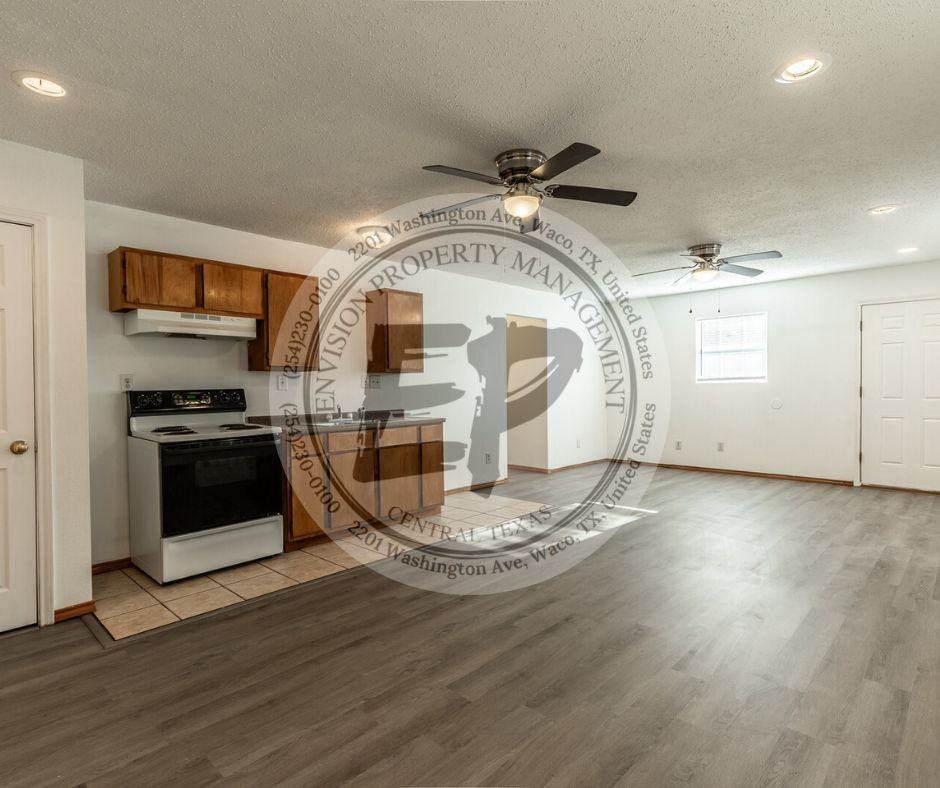 140 County Road - Photo 4 of 20