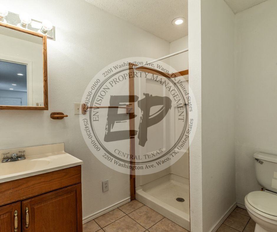 140 County Road - Photo 4 of 20