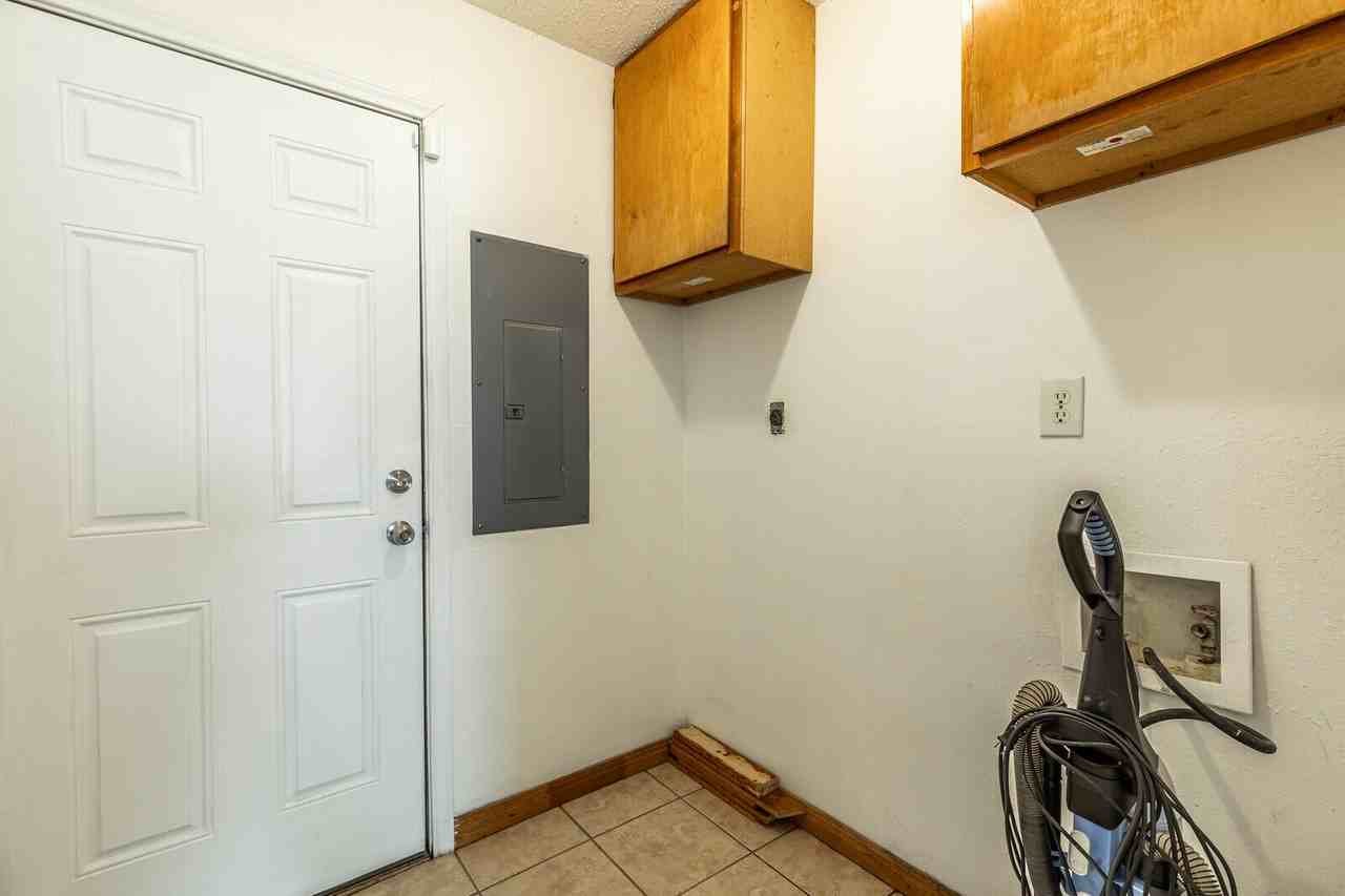 140 County Road - Photo 2 of 20