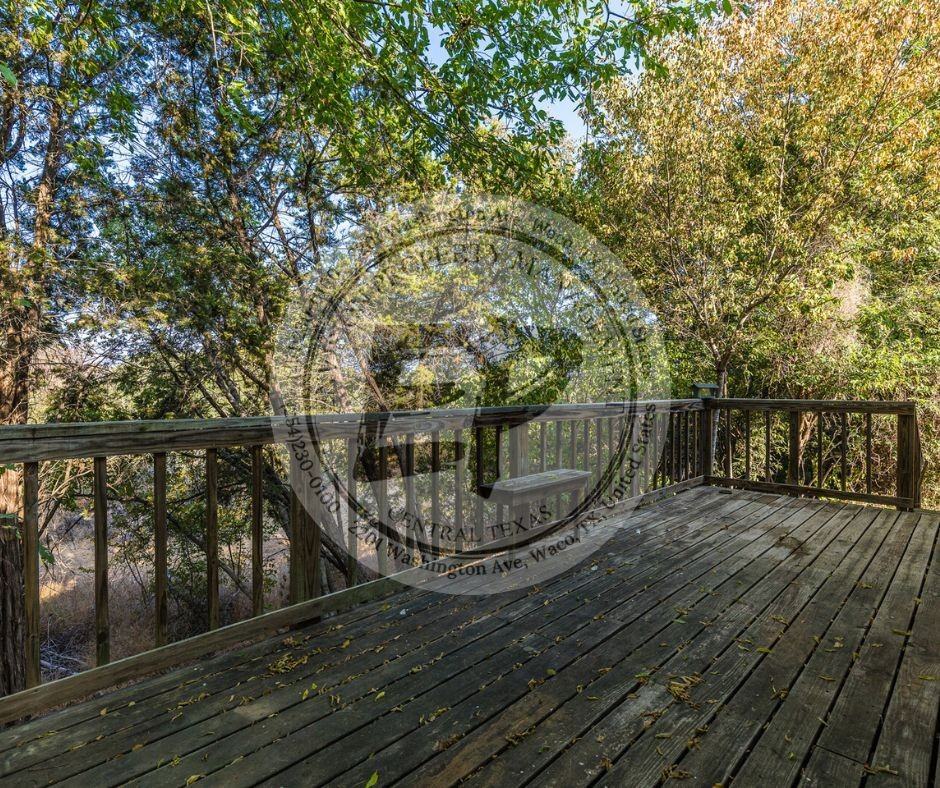 140 County Road - Photo 5 of 20