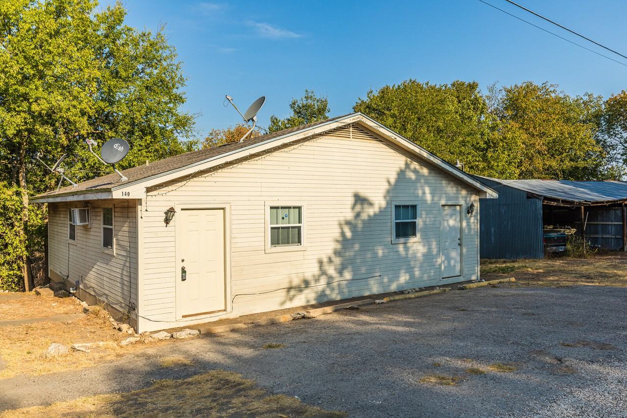 140 County Road - Photo 2 of 20