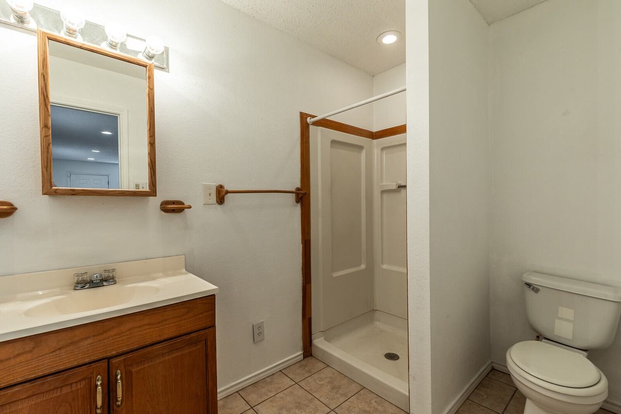 140 County Road - Photo 2 of 20