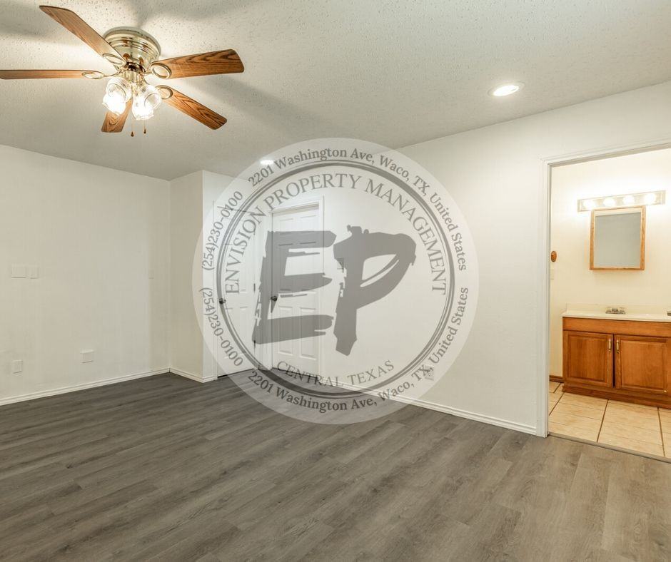 140 County Road - Photo 2 of 20