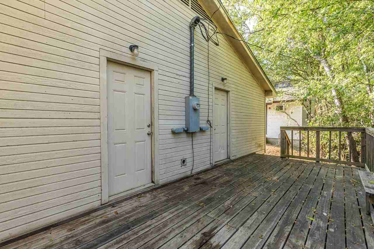 140 County Road - Photo 2 of 20