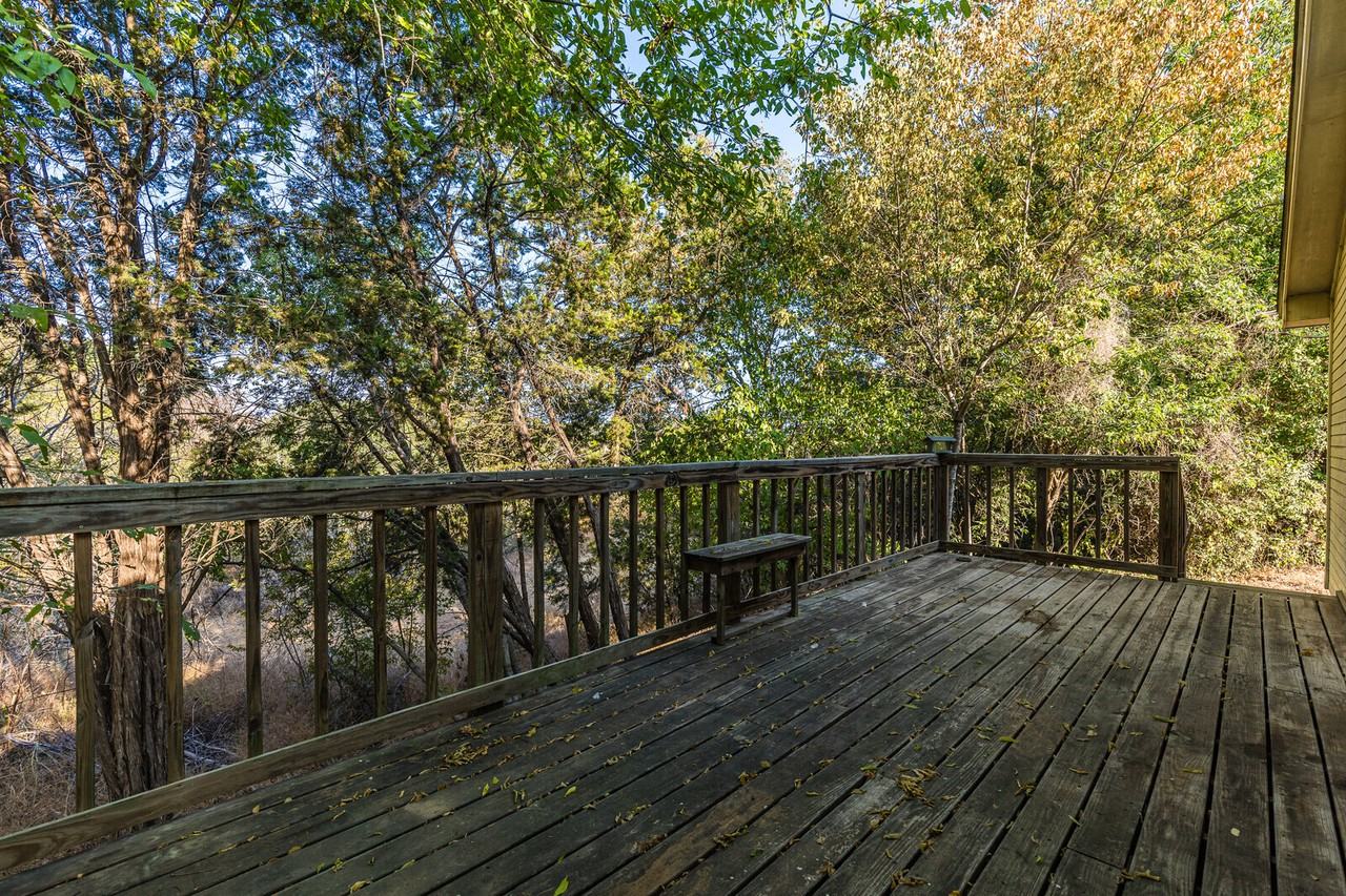 140 County Road - Photo 6 of 20