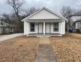 3018 Lasker Ave - Photo 1 of 1