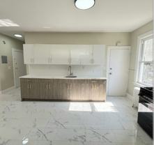262 Ellis Avenue #1, - Photo 1 of 1