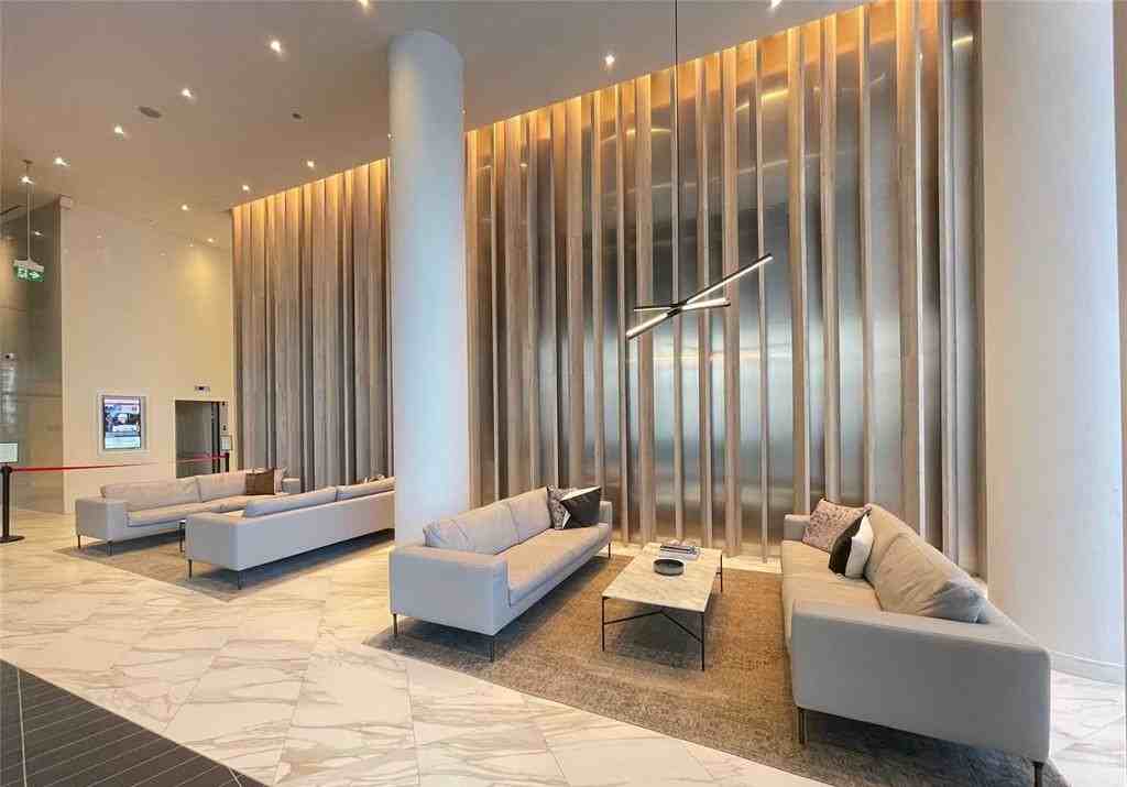 3900 Confederation Parkway - Photo 2 of 3