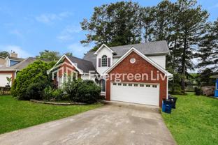7765 Bar Harbor Dr - Photo 1 of 1