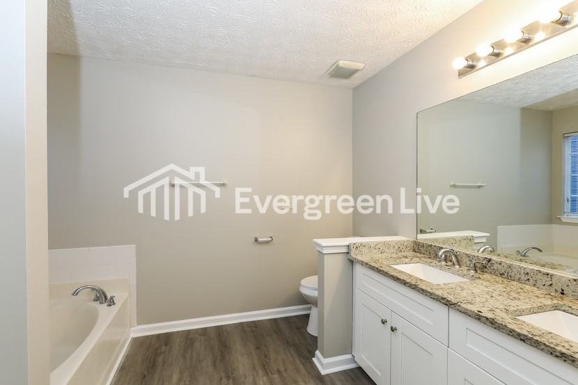 7765 Bar Harbor Dr - Photo 6 of 16