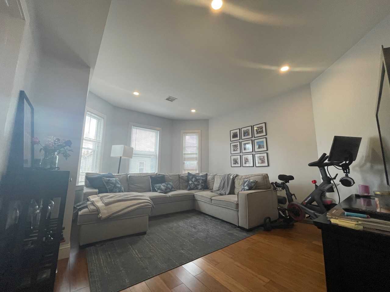 695 East 7th Street #2 - Photo 2 of 13