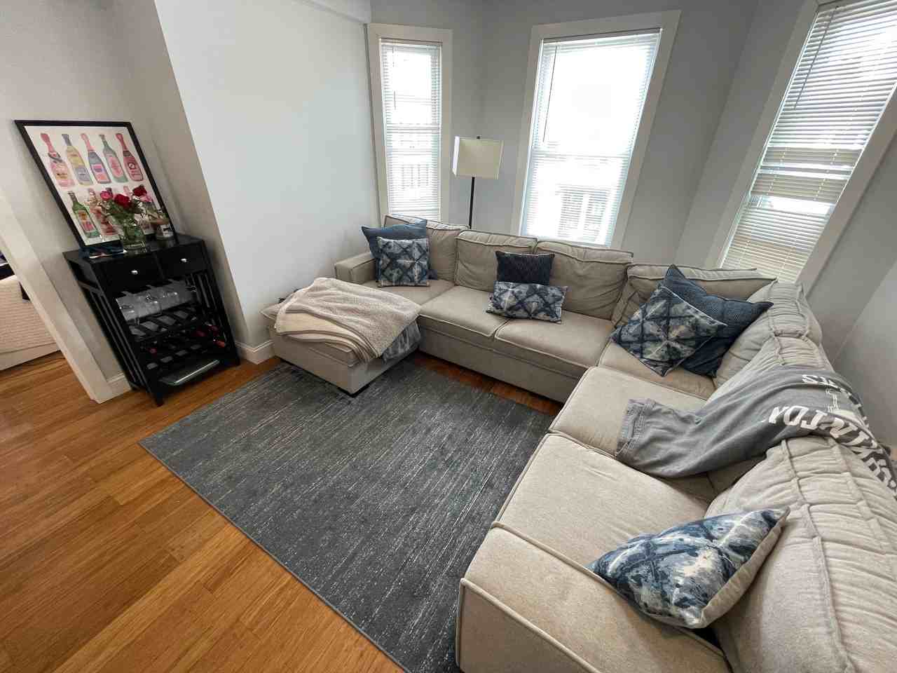 695 East 7th Street #2 - Photo 3 of 13