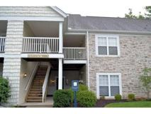 9186 Yarmouth Dr #E - Photo 1 of 1