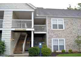 featured image of 9186 Yarmouth Dr #E