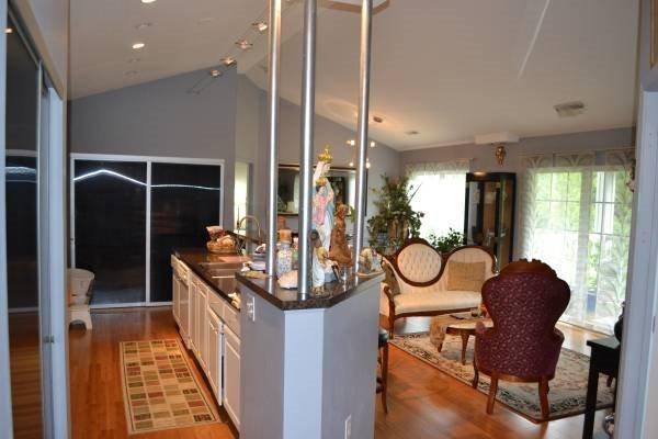 9186 Yarmouth Dr #E - Photo 3 of 13