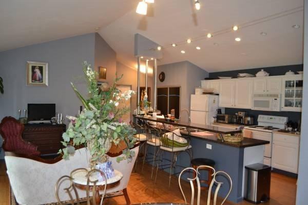 9186 Yarmouth Dr #E - Photo 6 of 13