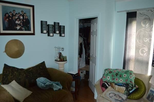 9186 Yarmouth Dr #E - Photo 7 of 13