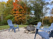 28 Beacham Rd - Photo 1 of 1