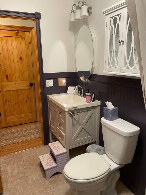 28 Beacham Rd - Photo 2 of 14