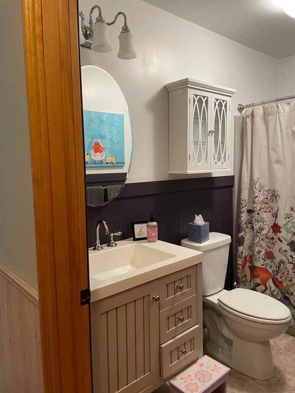 28 Beacham Rd - Photo 3 of 14