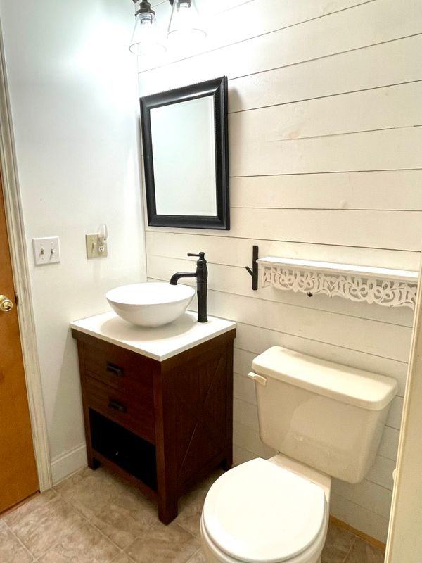 28 Beacham Rd - Photo 4 of 14