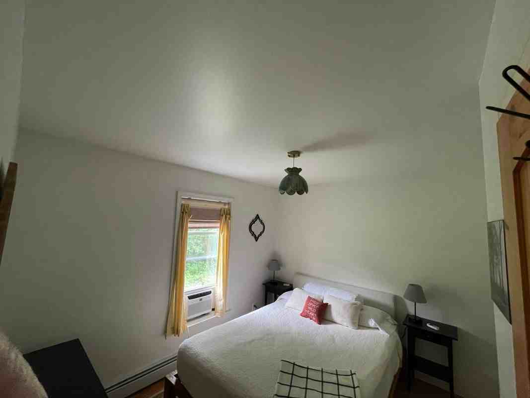 28 Beacham Rd - Photo 5 of 14