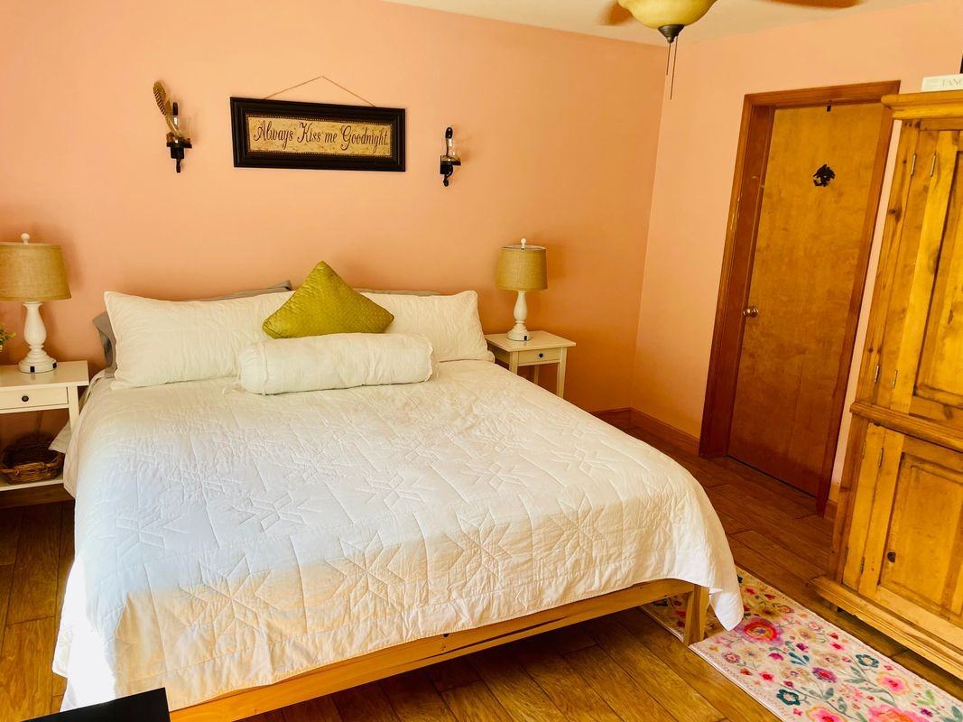 28 Beacham Rd - Photo 6 of 14