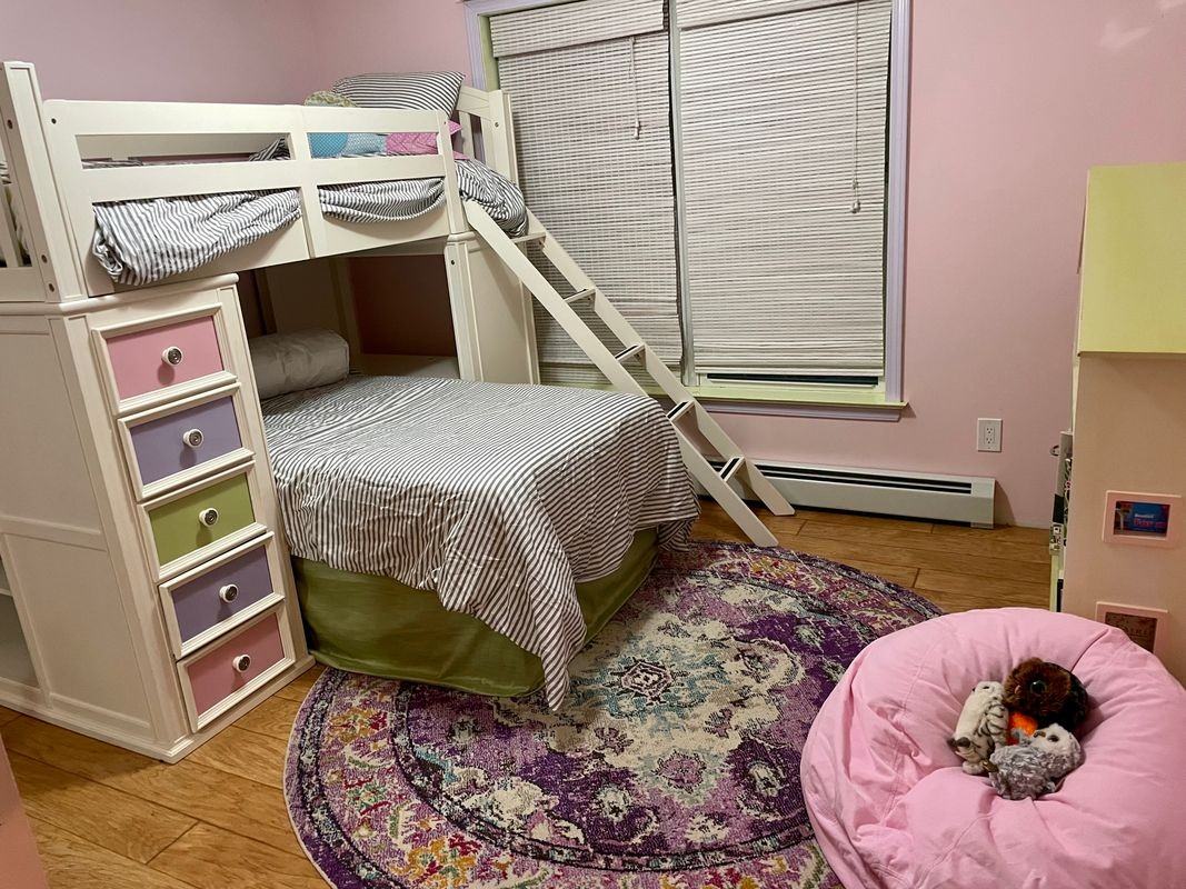 28 Beacham Rd - Photo 7 of 14